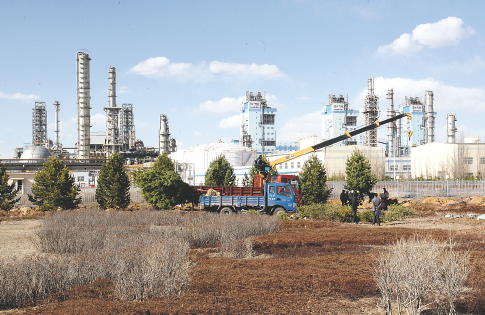 电子扑克牌游戏界面